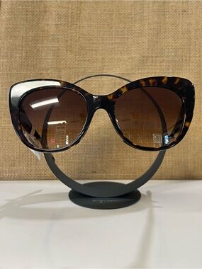 Coach HC8317 512074 54-19 140 3N